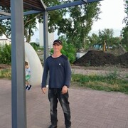 ���������� ���������, ���� ������� ������, 41 ���, ������������ ��� ������, ����� � ���������