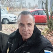 ���������� ������� ��������, ���� ������� �����, 56 ���, ������������ ��� ����� � ���������, c�������� ���������