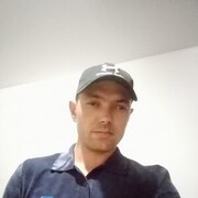 ���������� �������, ���� ������� ����, 38 ���, ������������ ��� ������, ����� � ���������, c�������� ���������