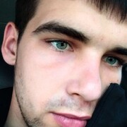  ,   , 22 ,   c 