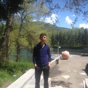  ,   Seyran, 30 ,   ,   , c 