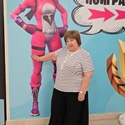 ���������� �����������, ���� ������� ����, 71 ���, ������������ ��� ������, ����� � ���������