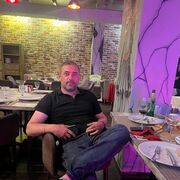 ���������� ������, ���� ������� Samvel, 29 ���, ������������ ��� ������, ����� � ���������