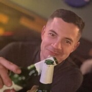  ,   Albert, 31 ,   ,   , 