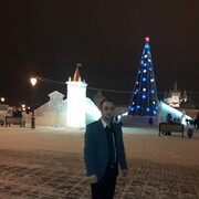 ���������� �������-�����, ���� ������� ����, 39 ���, ������������ ��� ������, ����� � ���������, c�������� ���������