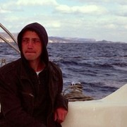 ���������� �����-���������, ���� ������� ������, 39 ���, ������������ ��� ������, ����� � ���������, c�������� ���������