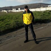 ���������� ����������, ���� ������� �������, 32 ����, ������������ ��� ������, ���������