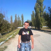  ,   , 45 ,   ,   , c 