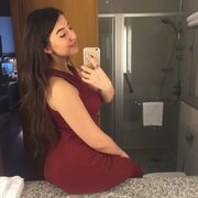 ���������� �����, ���� ������� �����, 22 ����, ������������ ��� ������, ����� � ���������