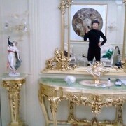 ���������� ���������, ���� ������� ������, 51 ���, ������������ ��� ����� � ���������, c�������� ���������