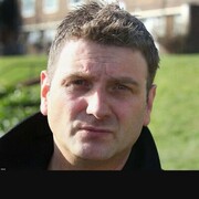 ���������� ���������, ������� �����, 37