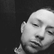  ,   Serazh, 25 ,   ,   , c 
