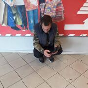  ,   Lexa, 36 ,   ,   