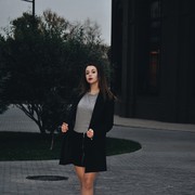  -,   , 28 ,   ,   , c 