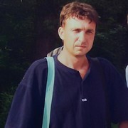  ,   , 54 ,   ,   , c 