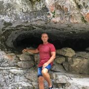  ,   Vladimir, 56 ,   ,   