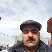 ,   , 64 ,   ,   , c 