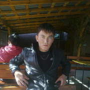 ���������� �������, ���� ������� JAKO, 35 ���, ������������ ��� ������