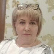  ,  , 55