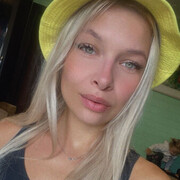 ���������� ������, ���� ������� Yana, 31 ���, ������������ ��� ������, ����� � ���������