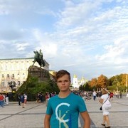 ���������� �������, ���� ����� �����, 24 ����, ������������ ��� ������, ����� � ���������, c�������� ���������