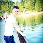 ���������� �������, ���� ������� Marin, 30 ���, ������������ ��� ���������