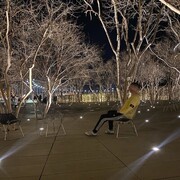  ,   , 23 ,   ,   , c 