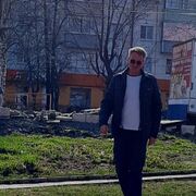  ,   , 51 ,   ,   