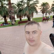  Ramat Gan,   Fyodor, 43 ,   c , 