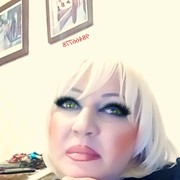  ,   ILONA, 40 ,   ,   , c 