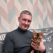 ���������� �����-���������, ���� ������� ���������, 41 ���, ������������ ��� ������, ����� � ���������, c�������� ���������, ���������