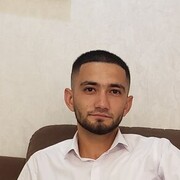 ���������� �����-���������, ���� ������� ����� ����, 29 ���, ������������ ��� c�������� ���������