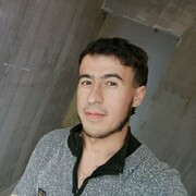  ,  , 26