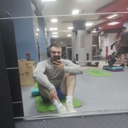  ,   JimmDechamp, 33 ,   ,   