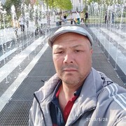 ���������� ������, ���� ������� �����, 43 ����, ������������ ��� c�������� ���������