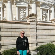  ,   , 55 ,   ,   , c 