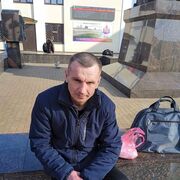  ,   ALEXEJ, 43 ,   