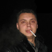 ���������� ������, ���� ������� �����, 43 ����, ������������ ��� ������, ���������