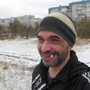  ,    , 43 ,   ,   , c , 