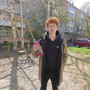 ���������� ������� �����, ���� ����� ������, 19 ���, ������������ ��� ������, ����� � ���������