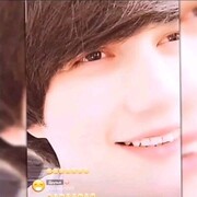 ���������� ������, ���� ������� Hasanjon, 28 ���, ������������ ��� ������, ����� � ���������