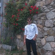  ,   , 75 ,   ,   , c 