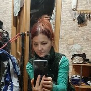 ���������� �����-���������, ���� ������� �������, 42 ����, ������������ ��� ������, ����� � ���������