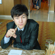 ���������� ������, ���� ������� Moto Moto, 34 ����, ������������ ��� ������, ����� � ���������, c�������� ���������