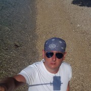  ,   Igor, 36 ,     , c 