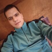   ,  , 28