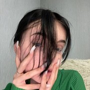 ���������� �����������, ���� ������� ����, 24 ����, ������������ ��� ������, ����� � ���������