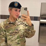 ���������� �����, ���� ������� Joy, 36 ���, ������������ ��� ������, ����� � ���������