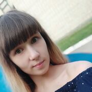 ���������� ������, ���� ������� ������, 31 ���, ������������ ��� ������, ����� � ���������