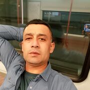 ���������� ������, ���� ������� ������, 40 ���, ������������ ��� ������, ����� � ���������